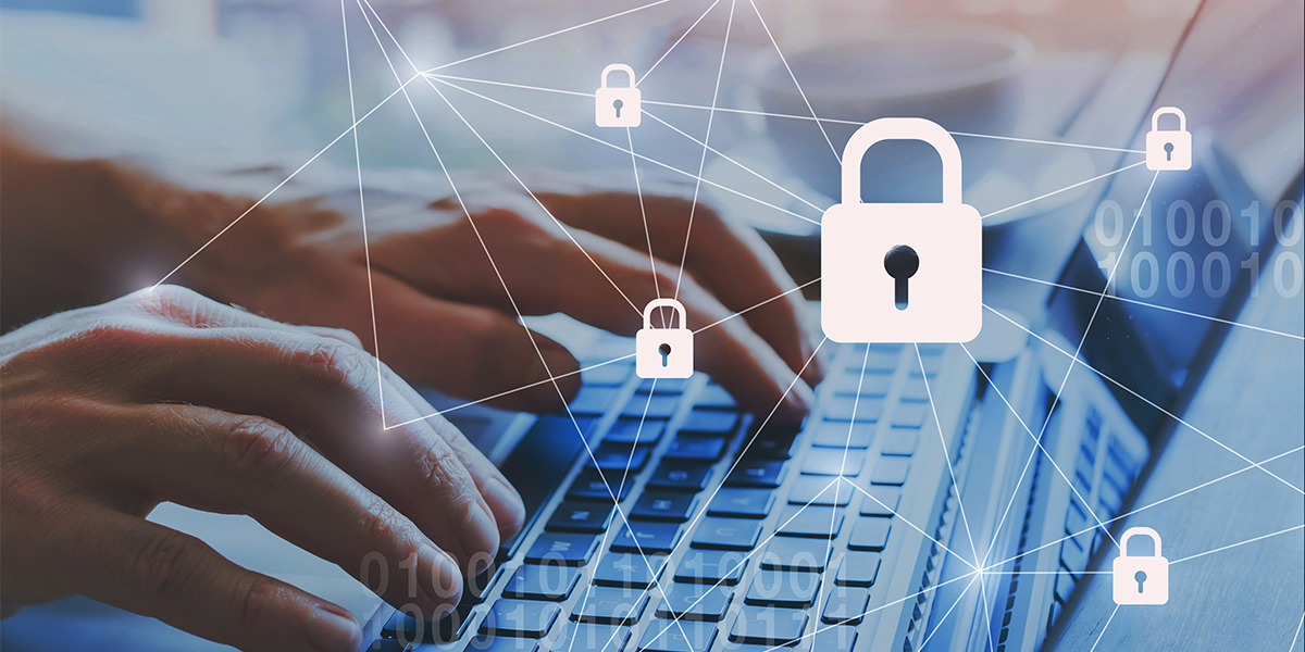 Advice for Preventing Real Estate Wire Fraud