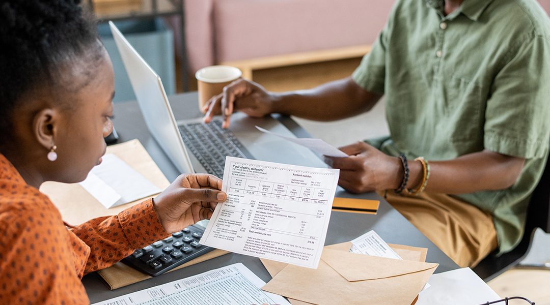 Beyond the Price Tag: Understanding the True Cost of Owning a Home in 2025