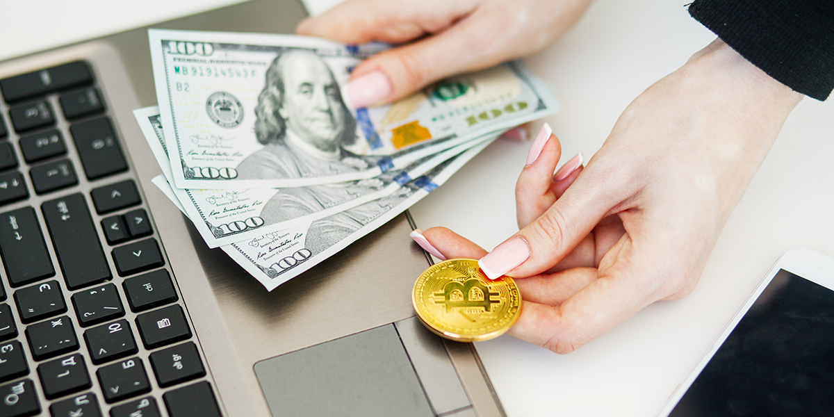 Pig Butchering Crypto Scam: How to Stay Protected