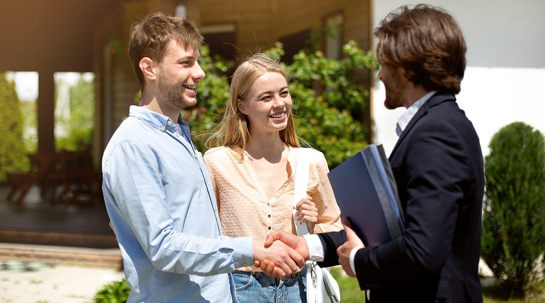 5 Closing Mistakes First-Time Homebuyers Must Avoid